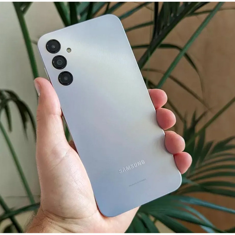 سامسونگ گلکسی A15 ظرفیت 128GB رم 8GB - ویتنام