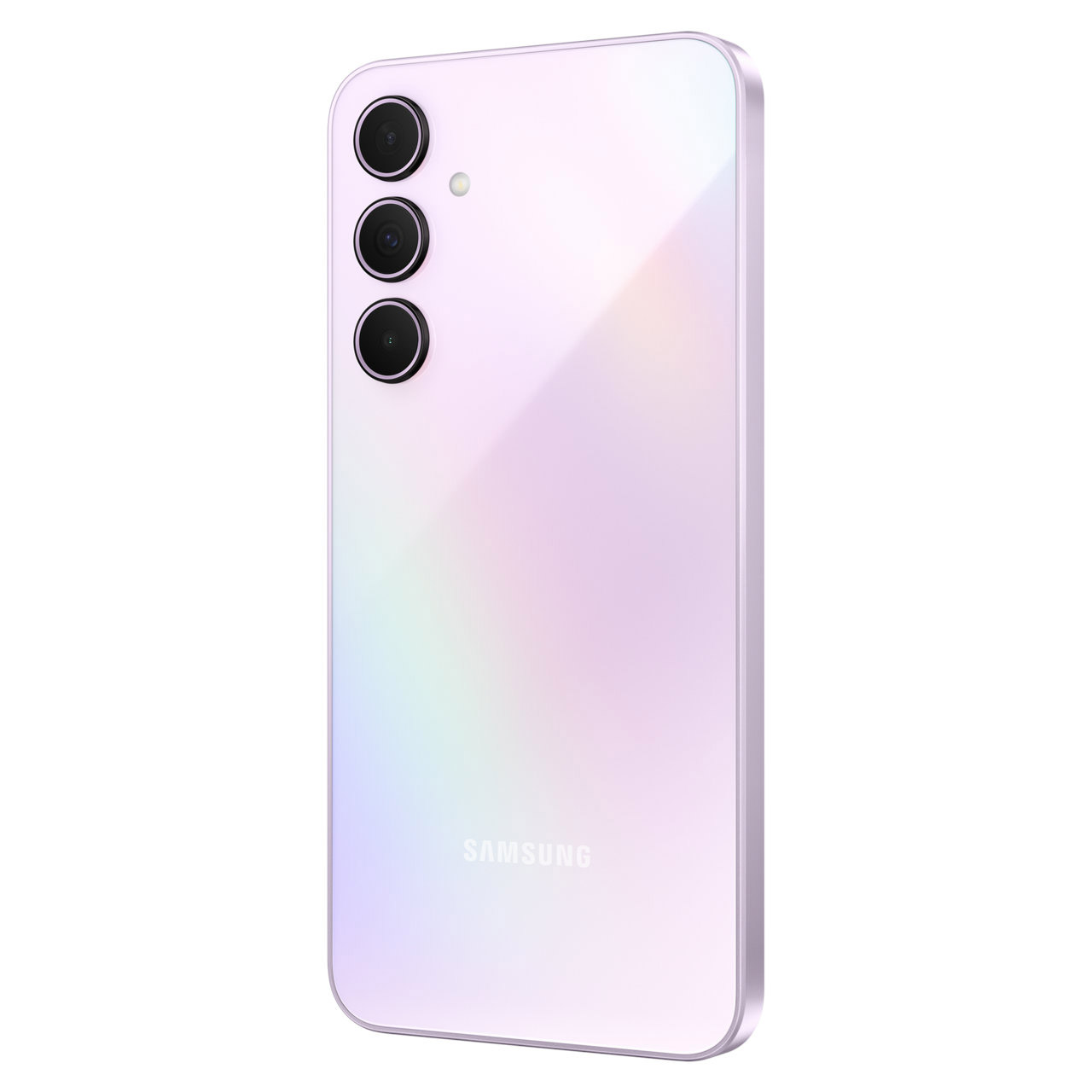 سامسونگ گلکسی A35 ظرفیت 256GB رم 12GB - ویتنام