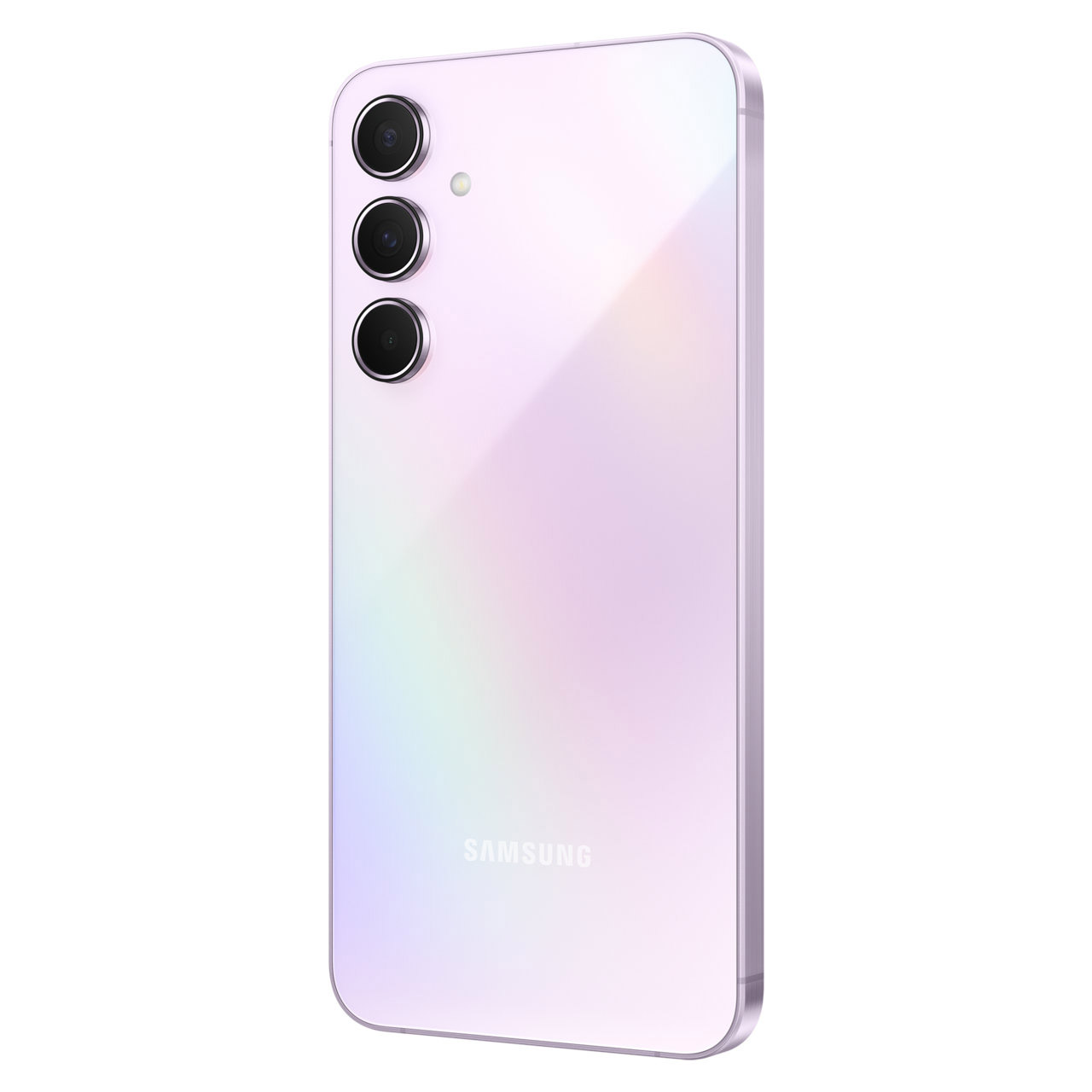 سامسونگ گلکسی A55 ظرفیت 256GB رم 8GB - ویتنام
