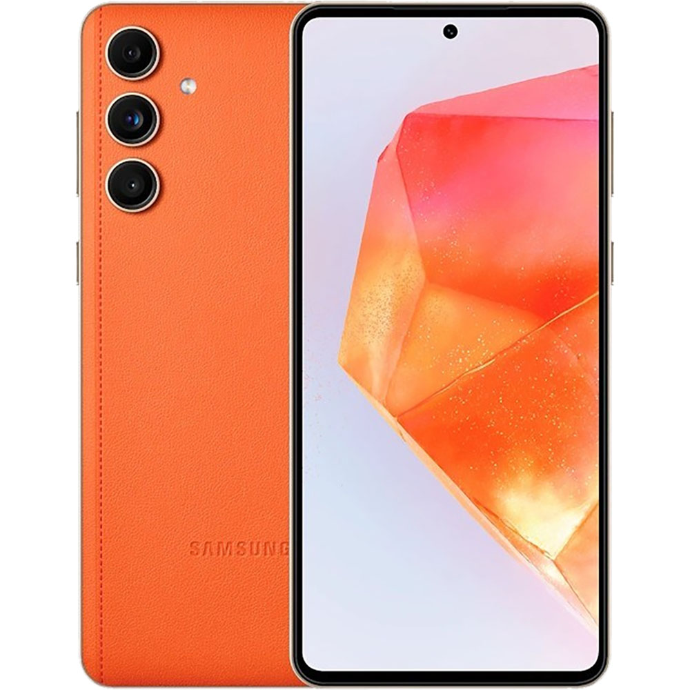 سامسونگ گلکسی C55 ظرفیت 256GB رم 8GB