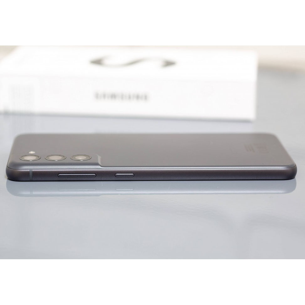 سامسونگ گلکسی S21 FE 5G اسنپدراگون ظرفیت 128GB رم 8GB