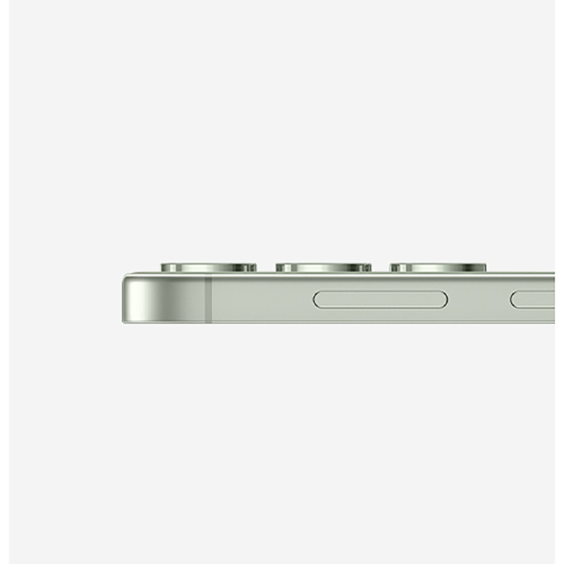 سامسونگ گلکسی S24 ظرفیت 512GB رم 8GB