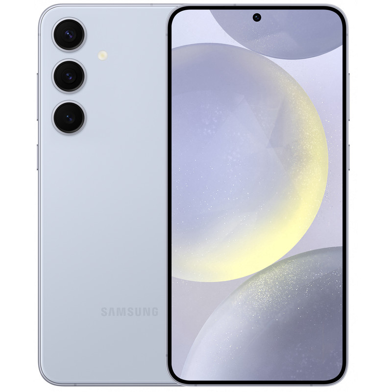 سامسونگ گلکسی S24 ظرفیت 256GB رم 12GB
