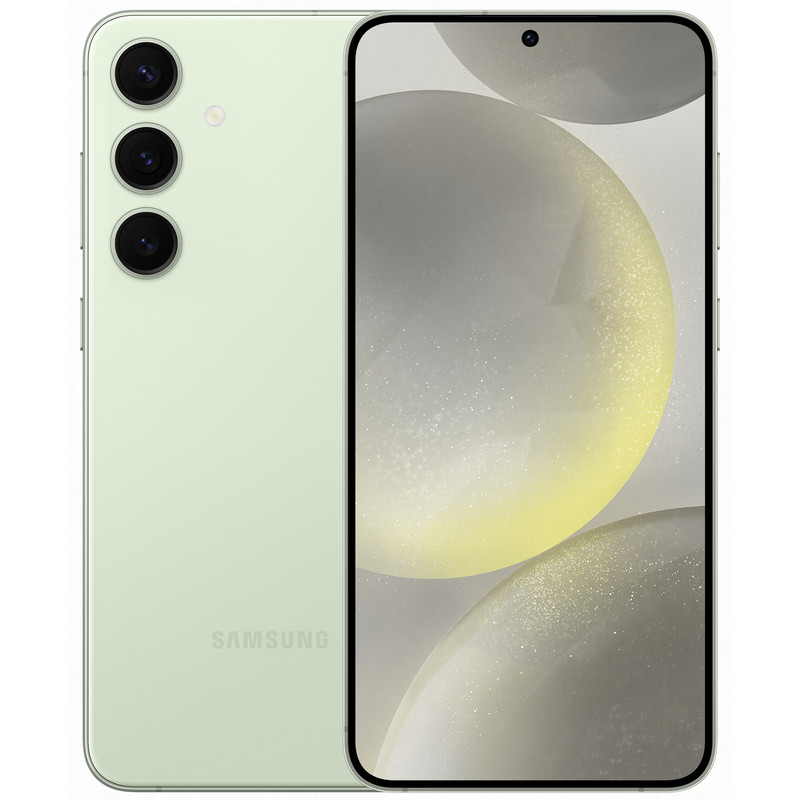 سامسونگ گلکسی S24 ظرفیت 512GB رم 8GB