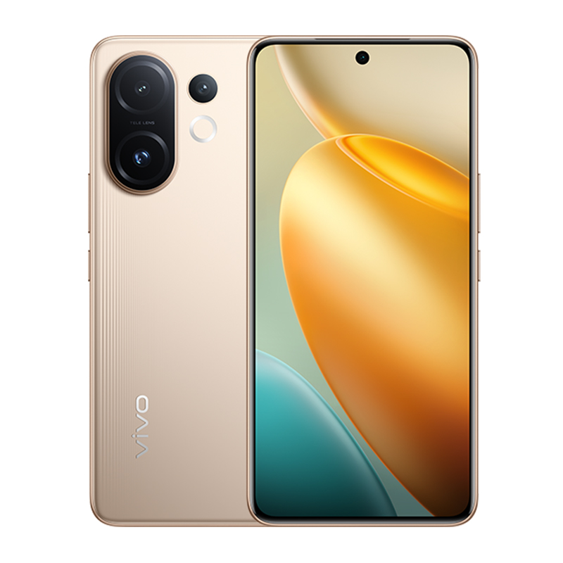 گوشی ویوو T4 پرو ظرفیت 256GB رم 8GB