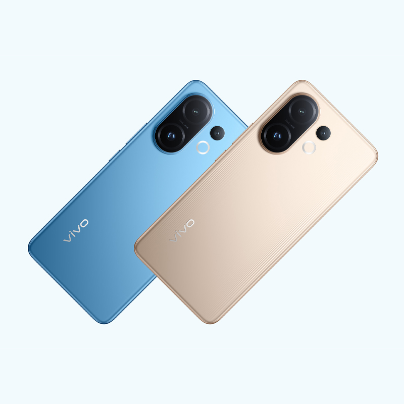 گوشی ویوو T4 پرو ظرفیت 256GB رم 8GB