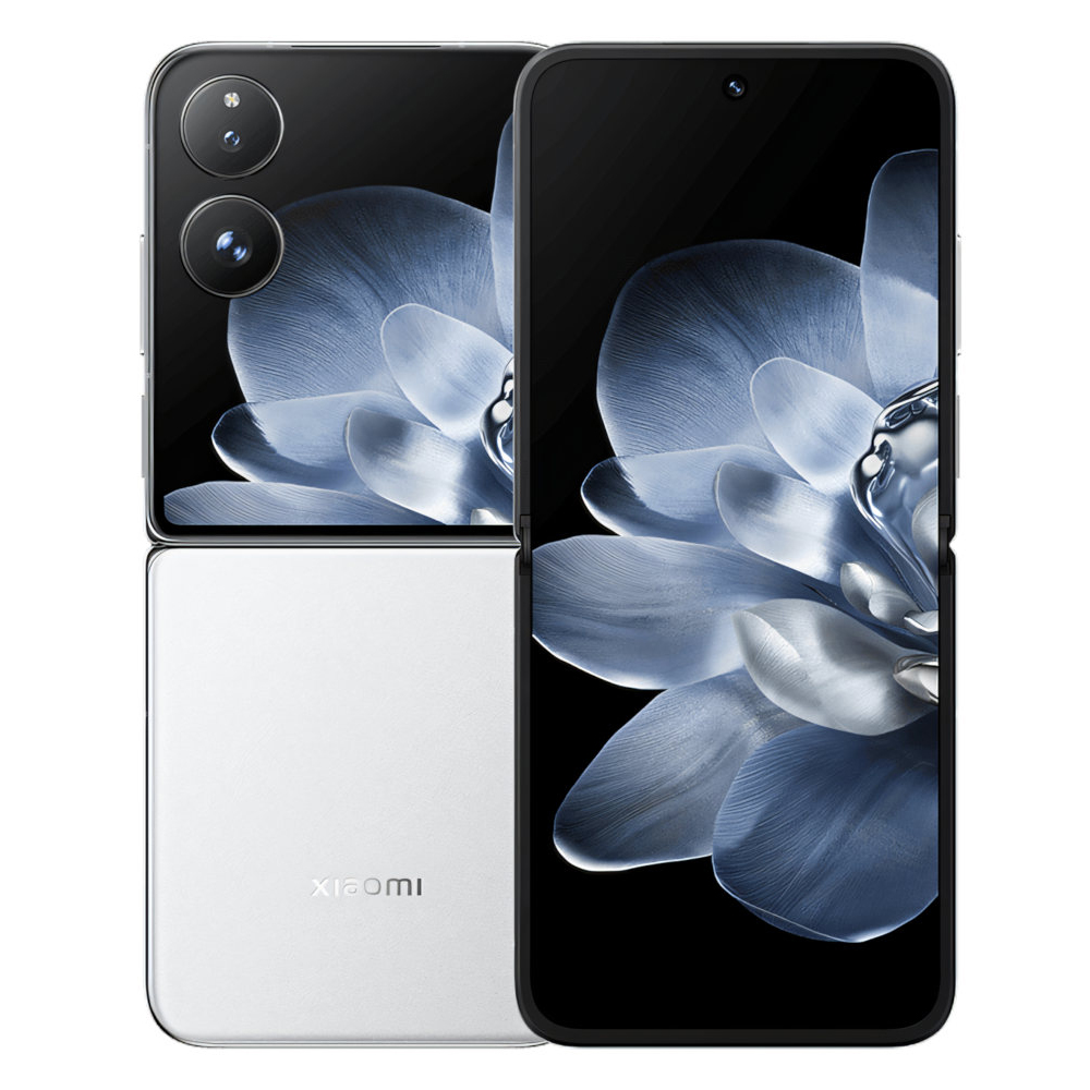 گوشی شیائومی میکس فلیپ ظرفیت 1TB رم 16GB