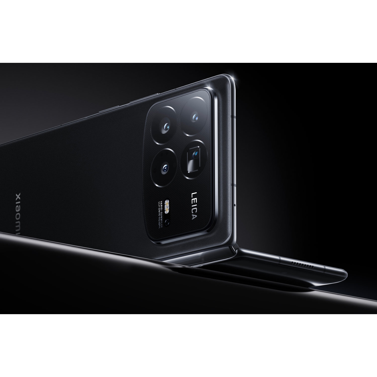 گوشی شیائومی میکس فولد 4 ظرفیت 1TB رم 16GB