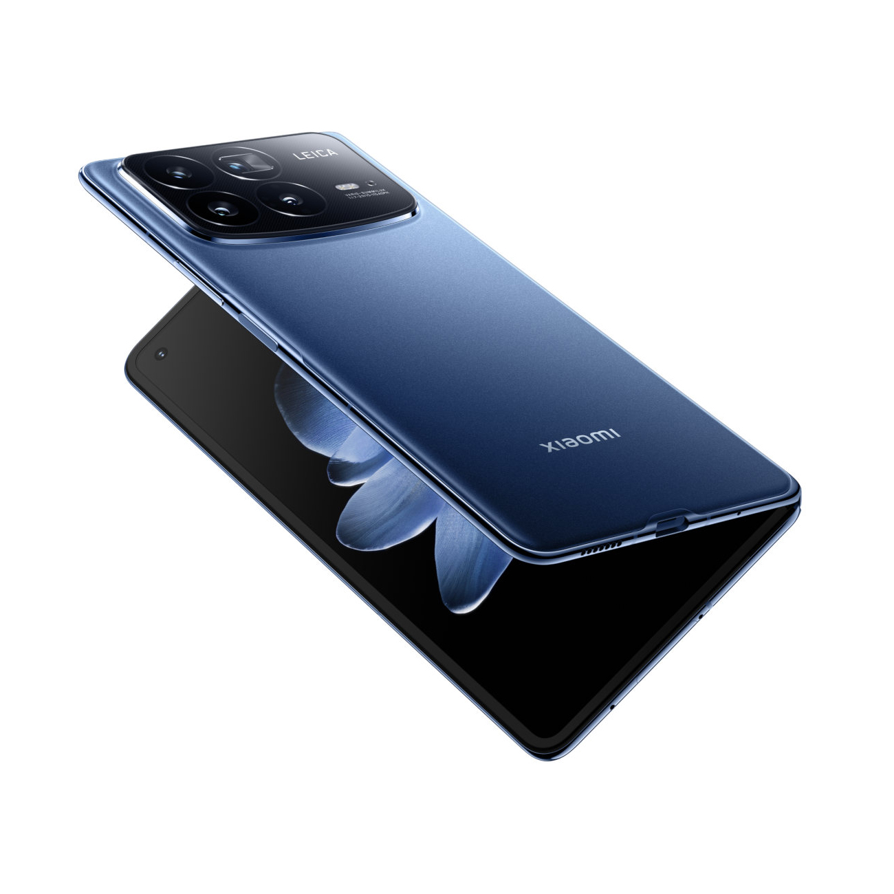 گوشی شیائومی میکس فولد 4 ظرفیت 256GB رم 12GB