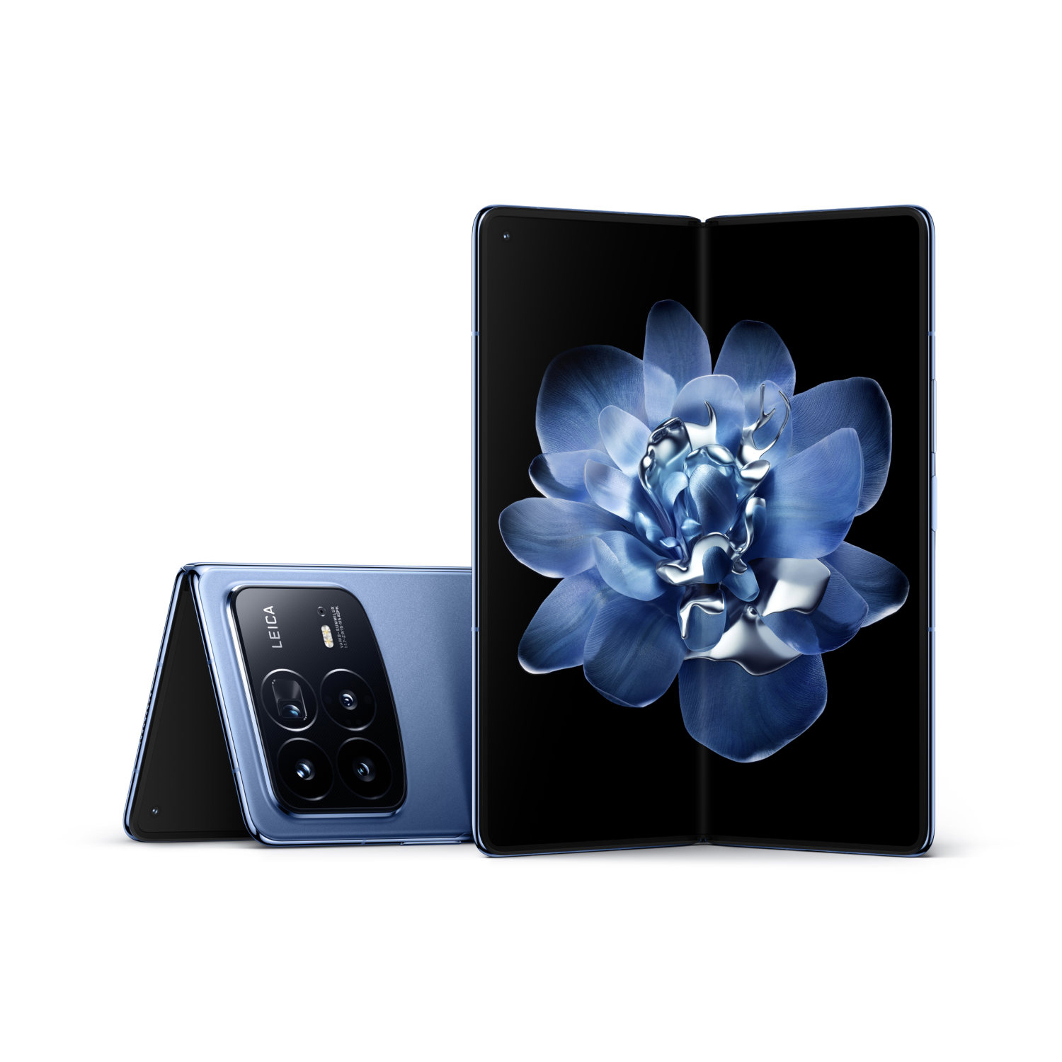 گوشی شیائومی میکس فولد 4 ظرفیت 512GB رم 16GB