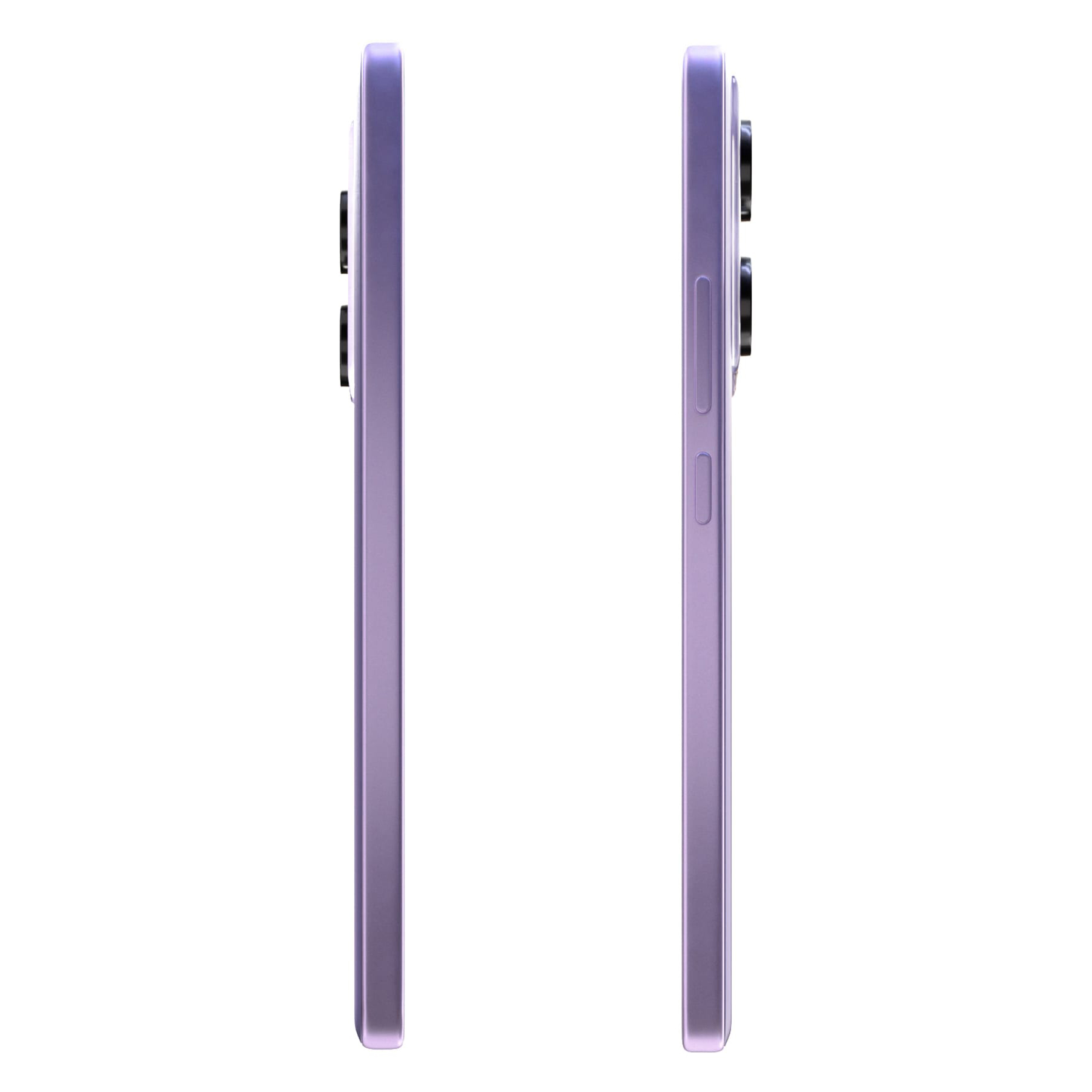 شیائومی پوکو M7 پرو 5G ظرفیت 256GB رم 12GB