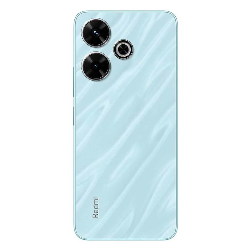 گوشی شیائومی  ردمی 13 ظرفیت 256GB رم 8GB