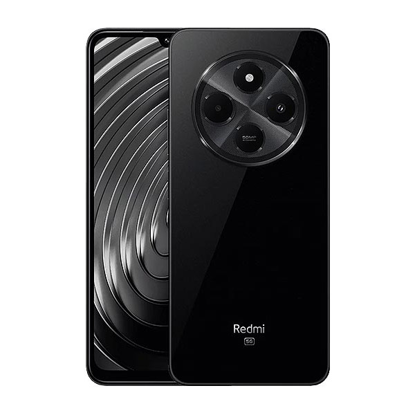 گوشی شیائومی ردمی A4 ظرفیت 64GB رم 4GB