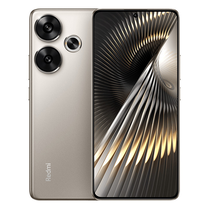 گوشی شیائومی ردمی Turbo 3 ظرفیت 1TB رم 16GB