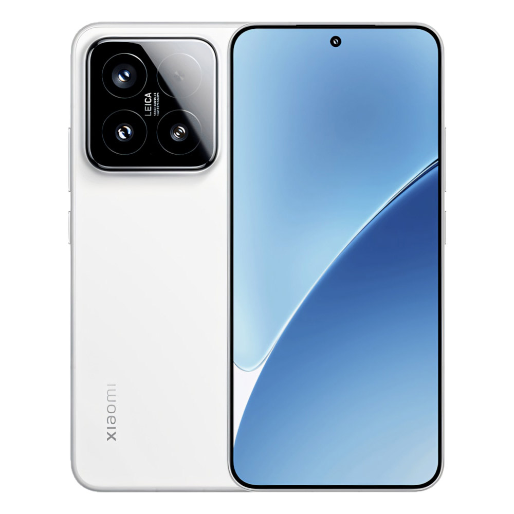 شیائومی 15 ظرفیت 512GB رم 16GB