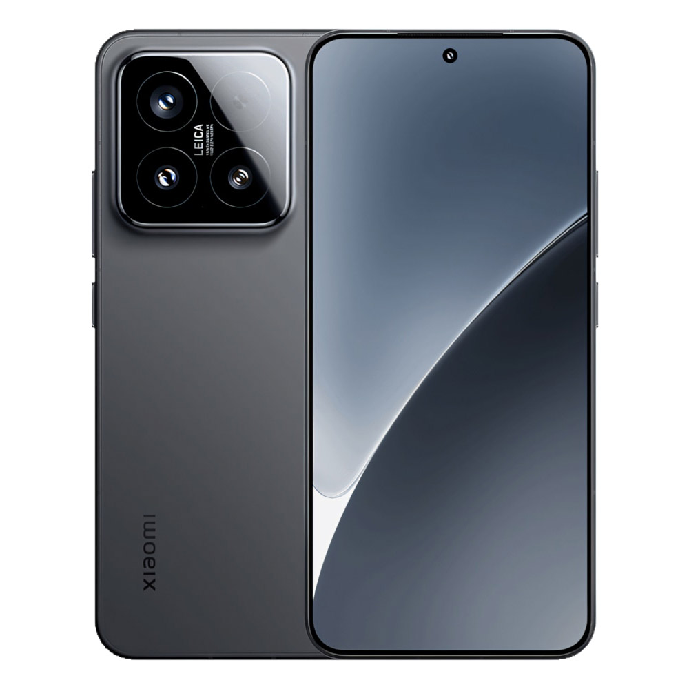 شیائومی 15 ظرفیت 512GB رم 12GB