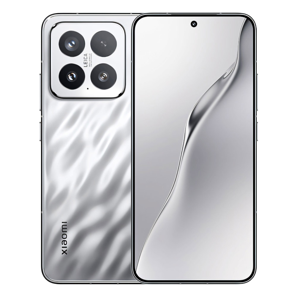 شیائومی 15 ظرفیت 512GB رم 12GB