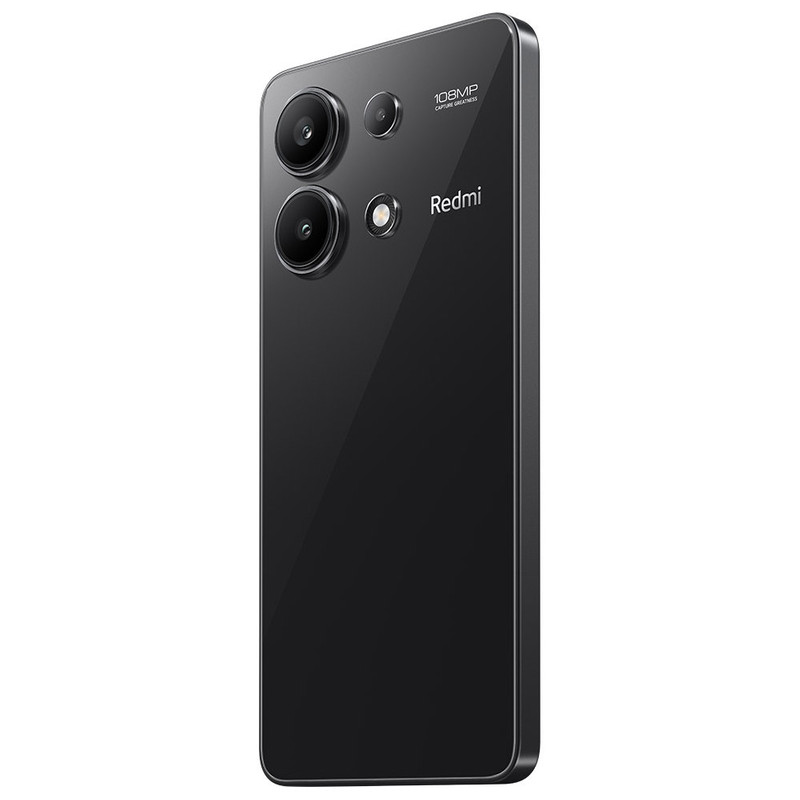 شیائومی ردمی نوت 13 4G ظرفیت 512GB رم 8GB
