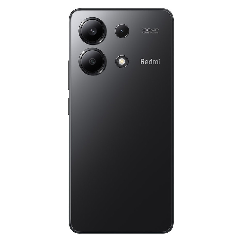 شیائومی ردمی نوت 13 4G ظرفیت 512GB رم 8GB