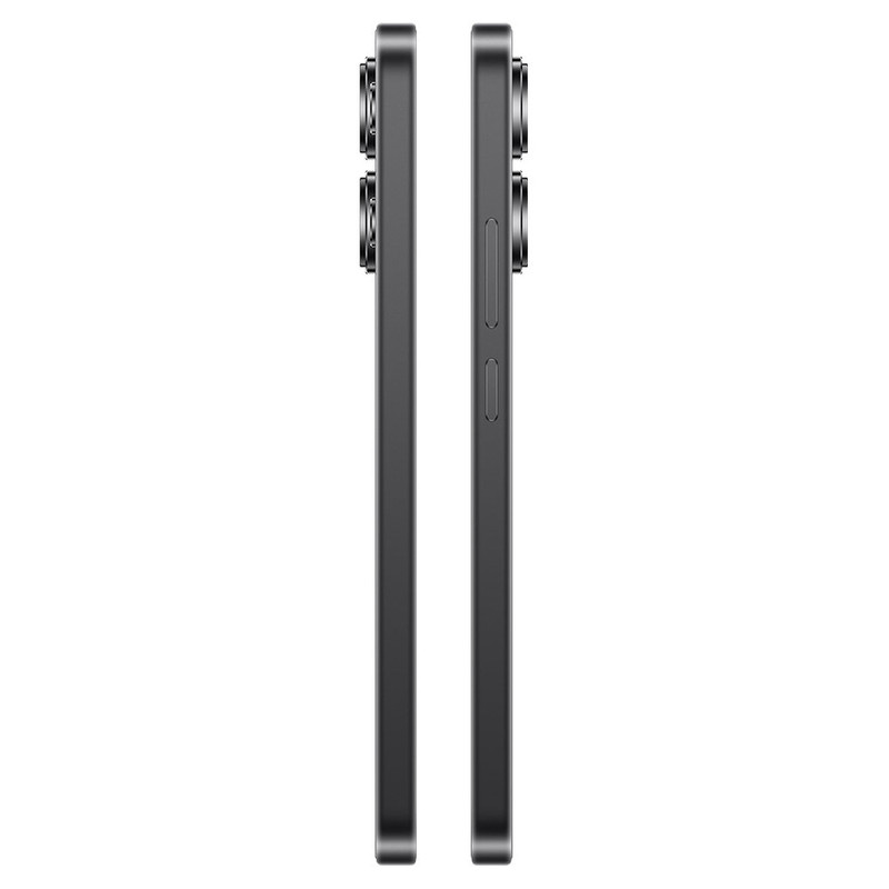 شیائومی ردمی نوت 13 4G ظرفیت 128GB رم 6GB