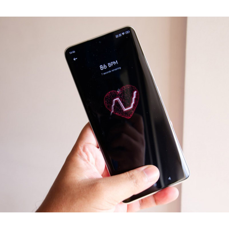 شیائومی ردمی نوت 13 پرو پلاس ظرفیت 512GB رم 12GB