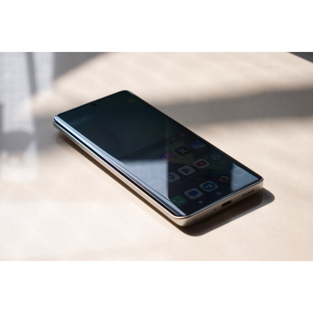 شیائومی ردمی نوت 13 پرو پلاس ظرفیت 512GB رم 8GB